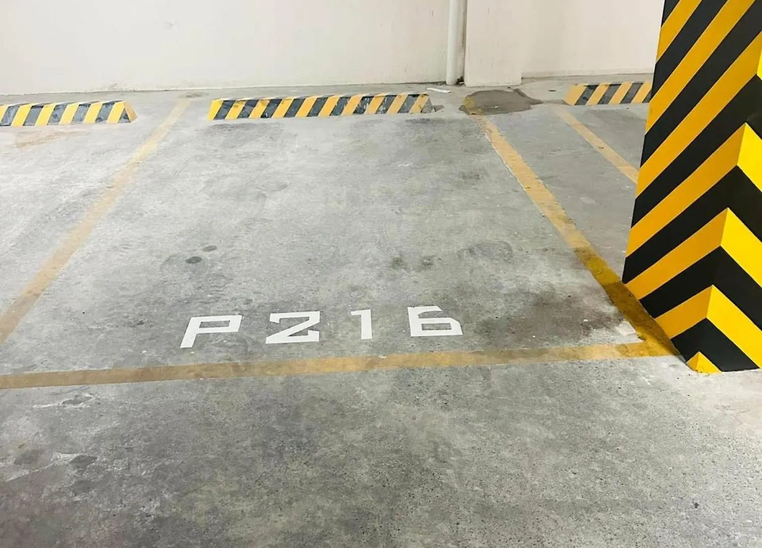 Ξενοδοχείο με διαμερίσματα Studio Condo With Wifi And Netflix Davao City