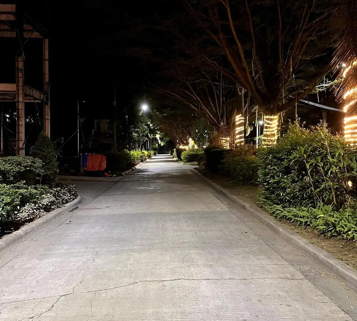 Studio Condo With Wifi And Netflix Davao City Ξενοδοχείο με διαμερίσματα