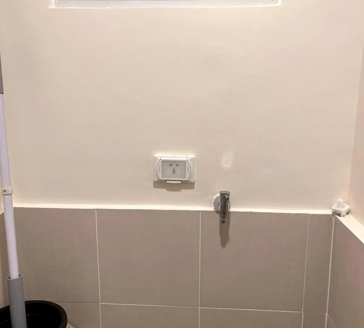 Ξενοδοχείο με διαμερίσματα Studio Condo With Wifi And Netflix Davao City