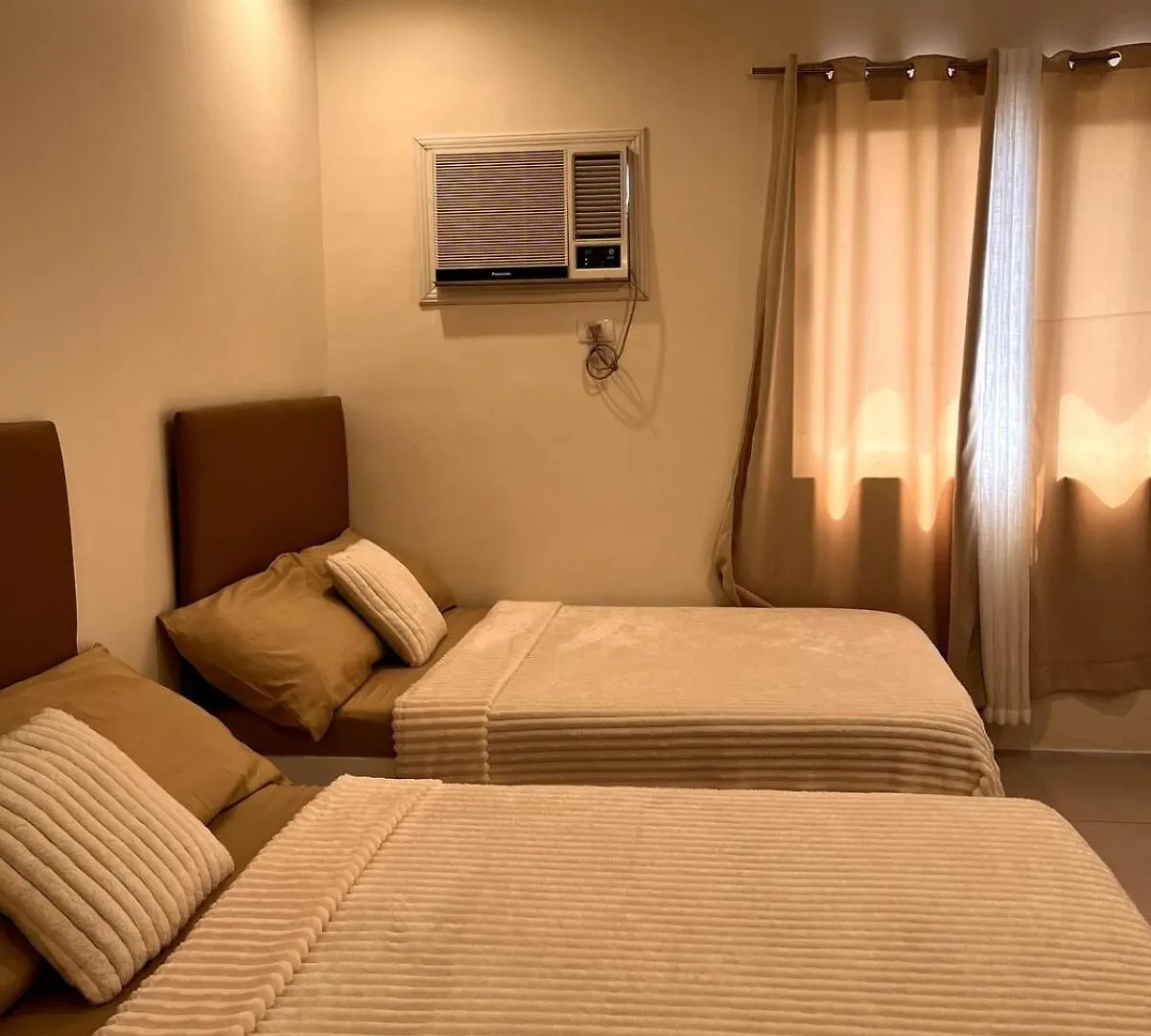 Studio Condo With Wifi And Netflix Davao City